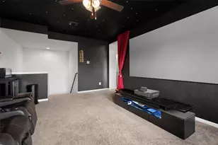309 Rimrock Ct, Bastrop, TX 78602 - Photo 22