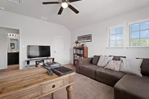 309 Rimrock Ct, Bastrop, TX 78602 - Photo 24