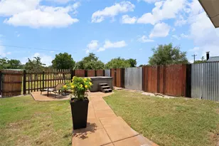 309 Rimrock Ct, Bastrop, TX 78602 - Photo 28