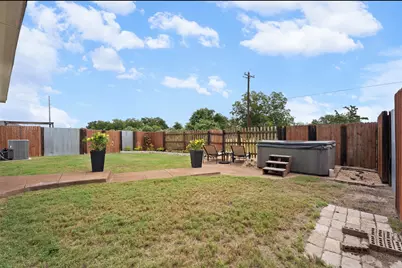 309 Rimrock Court, Bastrop, TX 78602 - Photo 30