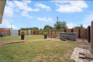 309 Rimrock Ct, Bastrop, TX 78602 - Photo 30