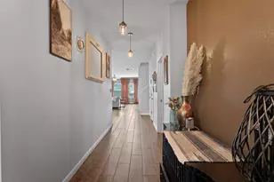309 Rimrock Ct, Bastrop, TX 78602 - Photo 1