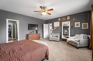 309 Rimrock Ct, Bastrop, TX 78602 - Photo 12