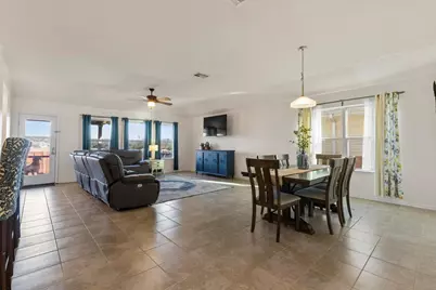 137 Fire Wheel Pass, Liberty Hill, TX 78642 - Photo 4