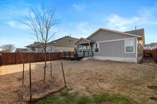 137 Fire Wheel Pass, Liberty Hill, TX 78642 - Photo 28