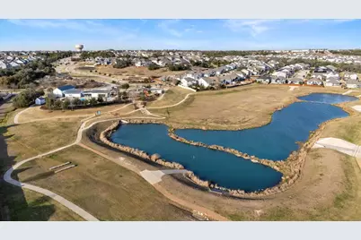 137 Fire Wheel Pass, Liberty Hill, TX 78642 - Photo 34