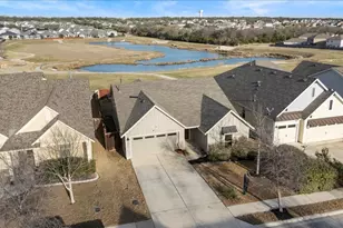 137 Fire Wheel Pass, Liberty Hill, TX 78642 - Photo 1