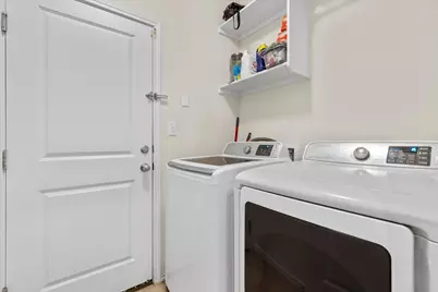 137 Fire Wheel Pass, Liberty Hill, TX 78642 - Photo 24