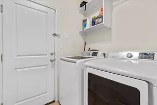 137 Fire Wheel Pass, Liberty Hill, TX 78642 - Photo 24