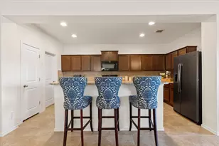 137 Fire Wheel Pass, Liberty Hill, TX 78642 - Photo 10