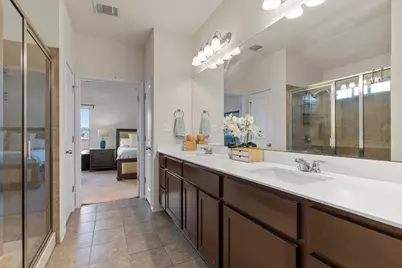 137 Fire Wheel Pass, Liberty Hill, TX 78642 - Photo 18