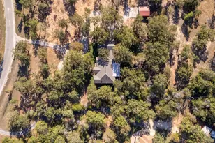 346 The Oaks Blvd, Elgin, TX 78621 - Photo 36