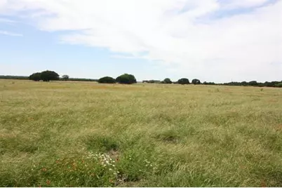 1115 Tract - 1 County Road 204, Burnet, TX 78611 - Photo 4