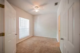 2204 San Gabriel St, Austin, TX 78705 - Photo 8