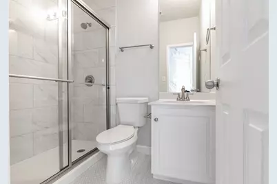 2204 San Gabriel Street #104, Austin, TX 78705 - Photo 12