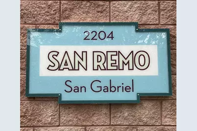 2204 San Gabriel Street #104, Austin, TX 78705 - Photo 18