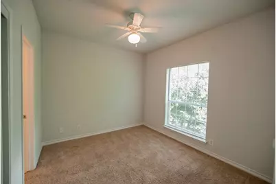 2204 San Gabriel Street #104, Austin, TX 78705 - Photo 10