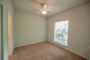 2204 San Gabriel St, Austin, TX 78705 - Photo 10