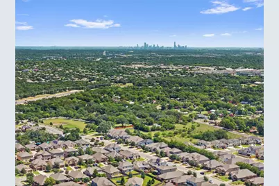 13601 Larrys Lane, Austin, TX 78652 - Photo 36