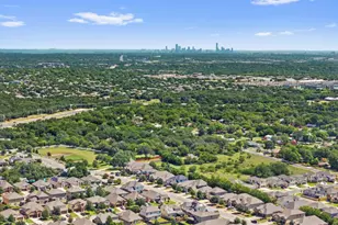 13601 Larrys Ln, Austin, TX 78652 - Photo 36