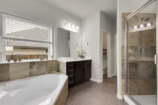 13601 Larrys Ln, Austin, TX 78652 - Photo 16