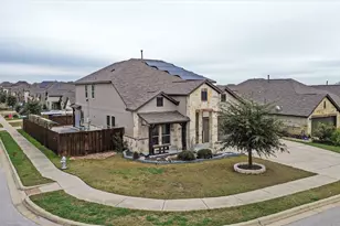13601 Larrys Ln, Austin, TX 78652 - Photo 24