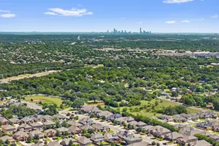 13601 Larrys Ln, Austin, TX 78652 - Photo 36