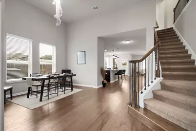 13601 Larrys Lane, Austin, TX 78652 - Photo 2