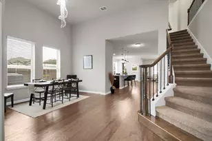 13601 Larrys Ln, Austin, TX 78652 - Photo 2