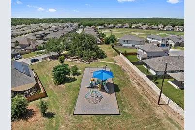 13601 Larrys Lane, Austin, TX 78652 - Photo 40