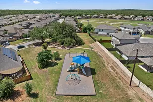 13601 Larrys Ln, Austin, TX 78652 - Photo 40