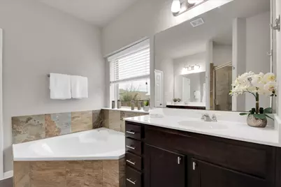 13601 Larrys Lane, Austin, TX 78652 - Photo 18