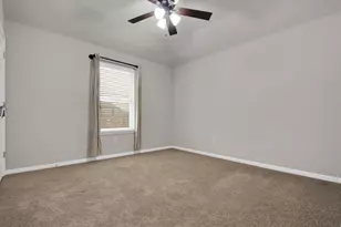 13601 Larrys Ln, Austin, TX 78652 - Photo 34