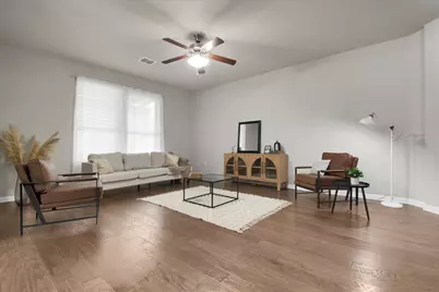 13601 Larrys Lane, Austin, TX 78652 - Photo 14