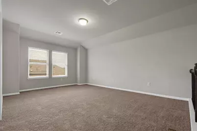 13601 Larrys Lane, Austin, TX 78652 - Photo 26