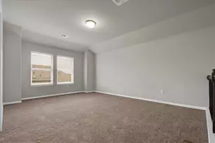 13601 Larrys Ln, Austin, TX 78652 - Photo 26