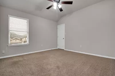 13601 Larrys Lane, Austin, TX 78652 - Photo 28