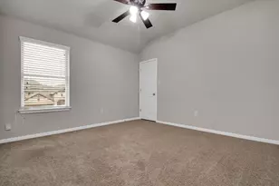 13601 Larrys Ln, Austin, TX 78652 - Photo 28