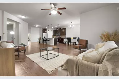 13601 Larrys Lane, Austin, TX 78652 - Photo 4