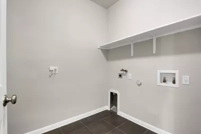 13601 Larrys Lane, Austin, TX 78652 - Photo 32