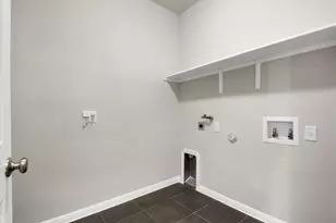 13601 Larrys Ln, Austin, TX 78652 - Photo 32