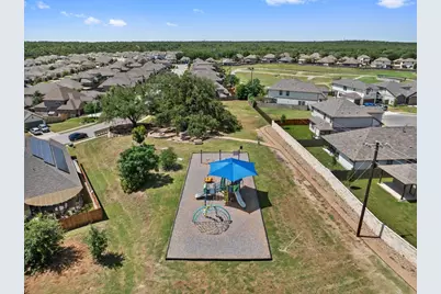 13601 Larrys Lane, Austin, TX 78652 - Photo 40