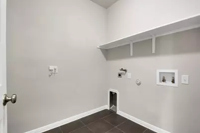 13601 Larrys Lane, Austin, TX 78652 - Photo 32