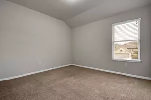 13601 Larrys Ln, Austin, TX 78652 - Photo 30