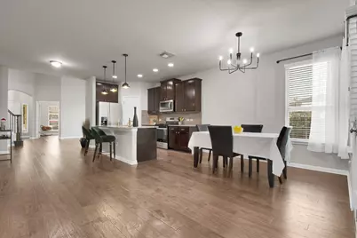 13601 Larrys Lane, Austin, TX 78652 - Photo 12