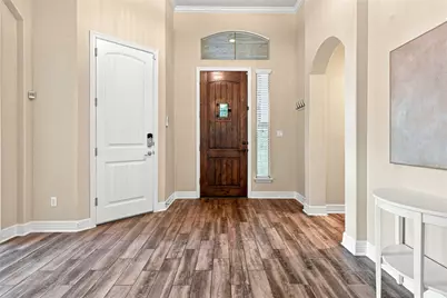 109 San Michelle Cove, Georgetown, TX 78628 - Photo 4