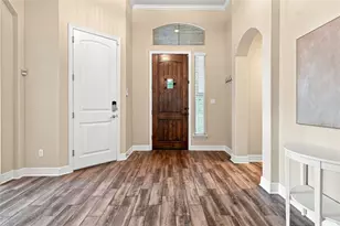109 San Michelle Cove, Georgetown, TX 78628 - Photo 4