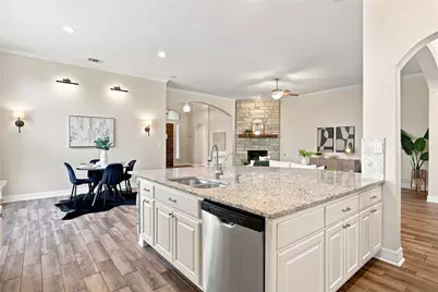 109 San Michelle Cove, Georgetown, TX 78628 - Photo 18