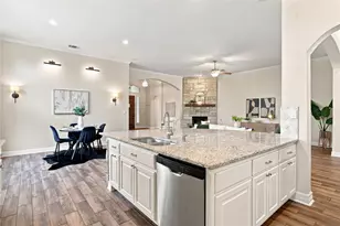 109 San Michelle Cove, Georgetown, TX 78628 - Photo 18