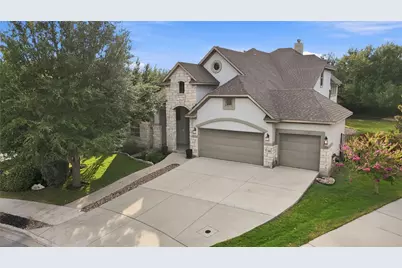 109 San Michelle Cove, Georgetown, TX 78628 - Photo 2